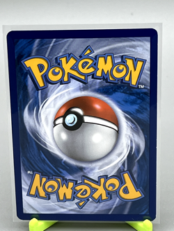 Gallade 84/162 Holo - Breakthrough - Pokemon Card LP Condition - Image 2