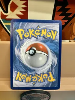 Darkrai EX 63/108 Dark Explorers NM Ultra Rare Pokemon Card Pokemon TCG - Image 2