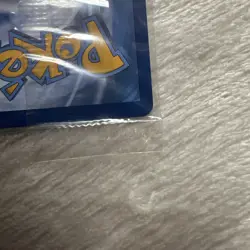 Lucario VSTAR SWSH291 SWSH: Sword & Shield Promo Cards Holo NM - Image 4