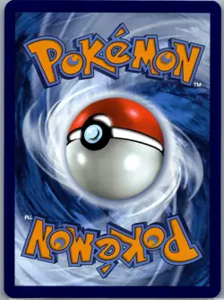 Pikachu - (Illustration Contest 2024) SVP 214 Promo - Pokemon Card - NM - Image 2