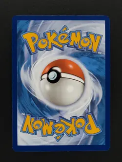 Mr. Mime 179/165 151 Illustration Rare Pokemon TCG Card NM - Image 2