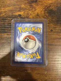Deoxys VSTAR SWSH268 SWSH: Sword & Shield Promo Cards Holo - Image 2