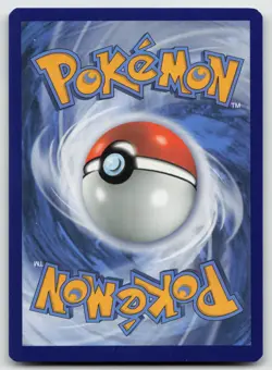 Flareon V - Promo Holo SWSH: Sword & Shield Promo Cards SWSH149 NM - Image 2