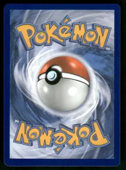 Eternatus V - SWSH044 Promo Holo NM Pokemon SWSH: Sword & Shield Promo Cards - Image 2