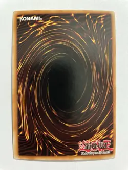 Magician's Rod MP17-EN074 - Super Rare - 1st Edition - Yu-Gi-Oh! Card - NM/LP - Image 2