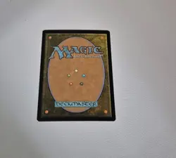 MTG Dark Petition Magic Origins Regular Card LP Magic The Gathering - Image 2