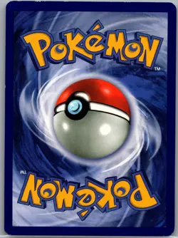 Kabuto 50/62 Non Holo Fossil - Pokemon Card - LP - Image 2