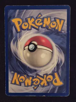 Articuno - 2/62 Pokemon Fossil Unlimited Holo Rare - WOTC 1999 Pokemon Card HP - Image 2