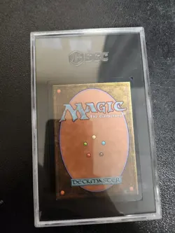 Mox Diamond Stromghold SGC - Image 2