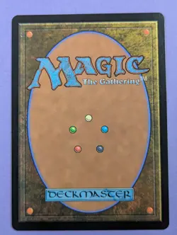 MTG Magic: Double Masters 2022: Thrumming Stone #315/331 Rare - NM - Image 2