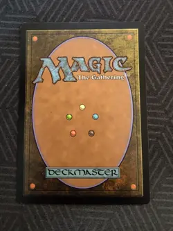 mtg rakdos charm return to ravnica - Image 2