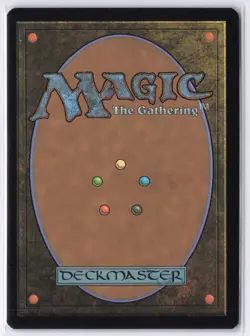 Terrasymbiosis (Borderless) R Edge of Eternities 312 NM - Image 2