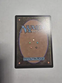 Sram, Senior Edificer Commander Legends Regular - Image 2