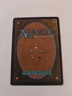 MTG Howling Mine - Retro Frame NM-Mint The Brothers' War: Retro Frame Artifacts - Image 2