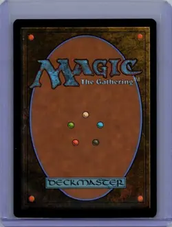 The Endstone M Edge of Eternities 240 NM - Image 2