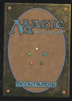 Magic: the gathering Tannuk, Steadfast Second - English -Edge of Eternities EOE - Image 2