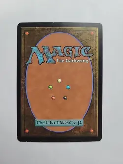 MTG - Gate to the Aether Mirrodin Regular Rare #174 - Image 3