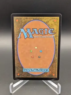 Darksteel Mutation Commander Masters Regular - Image 3