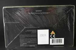 Magic The Gathering Zendikar Rising Draft Booster Box NEW SEALED MISP MISB - Image 3
