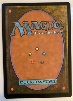 1x Inscription of Abundance - Promo Pack NM-Mint, English Planeswalker Stamped M - Image 2