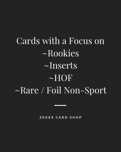 1x Inscription of Abundance - Promo Pack NM-Mint, English Planeswalker Stamped M - Image 4