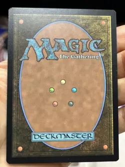 Pact of Negation (Future Sight) Mystery Booster 2 • Pack Fresh • Mtg (2238) - Image 3