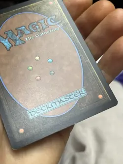 Pact of Negation (Future Sight) Mystery Booster 2 • Pack Fresh • Mtg (2238) - Image 5