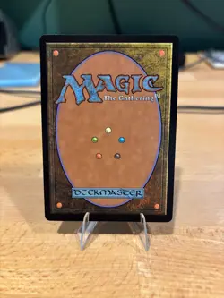 Enlightened Tutor (Showcase) Avatar: The Last Airbender: Eternal-Legal Regular - Image 2