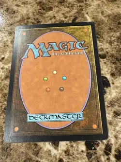 ARCBOND Magic MTG Fate Reforged - Image 2