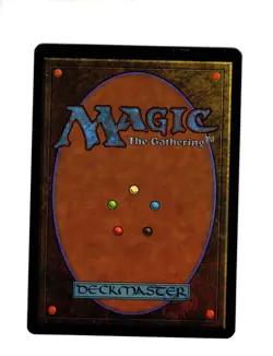 Time Elemental Legends LP MTG Magic the Gathering - Image 2