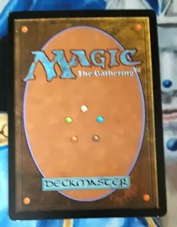 Dragonskull Summit MTG Magic 2013 M13 Rare Land Slightly Played x1 OC4 - Image 4