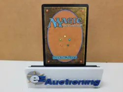 Magic: The Gathering MTG - Krark's Thumb - Image 2