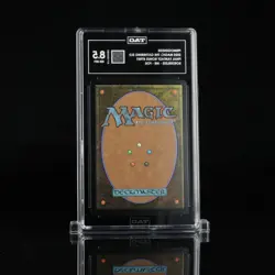 TAG 8.5 PRIMOGENESIS MTG SECRET LAIR DROP #7001 FINAL FANTASY BONUS FOIL - Image 2