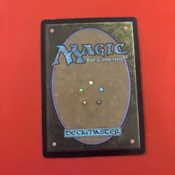 clone legion mtg C17 Sorcery 084 / 309 - Image 2