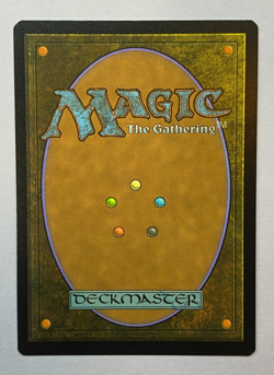 MTG - Flooded Strand - Retro Frame - FOIL - Modern Horizons 3 - Image 5