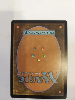 Misty Rainforest (Retro Frame) Modern Horizons 2 Foil - Image 2