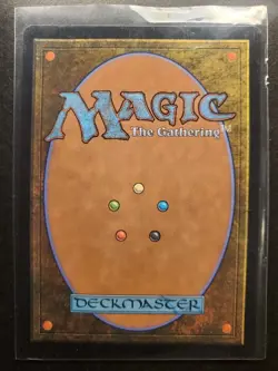 Thassa's Oracle Theros Beyond Death Regular - Image 2