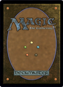Storm King's Thunder NM/M* FOIL EXTENDED Commander Baldur's Gate 583 -UnltdCards - Image 2