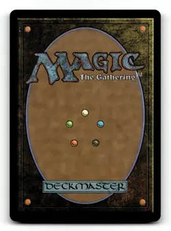 Fated Firepower 132 Foil M Avatar: The Last Airbender - Image 2