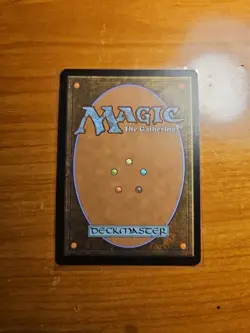 1x Jarad, Golgari Lich Lord Return to Ravnica Pack Foil Magic the Gathering NM - Image 2