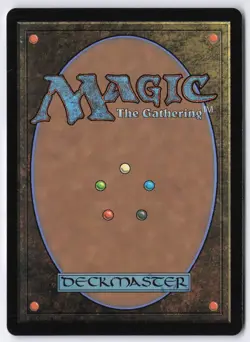 Phyrexian Vindicator (Showcase) M Phyrexia: All Will Be One 300 NM - Image 2