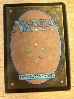 Invert Polarity FOIL EXTENDED - 0459 - Rare - Modern Horizons 3 MH3 MTG - Image 2