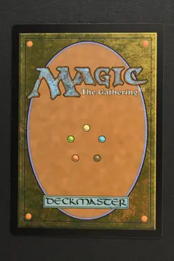 Magic The Gathering: Tectonic Giant - THB - NM Unplayed MTG - Image 2