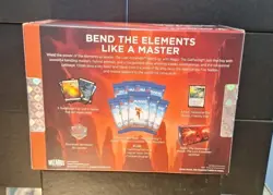 Bundle Avatar: The Last Airbender TLA MTG - Image 2