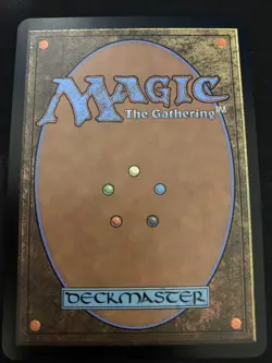 Bloodstained Mire (Retro Frame) Modern Horizons 3 Regular - Image 2