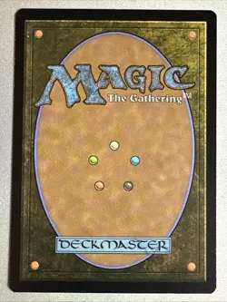 MTG / Exalted Sunborn / EOE / #15 / Regular / Mythic / NM - Image 2