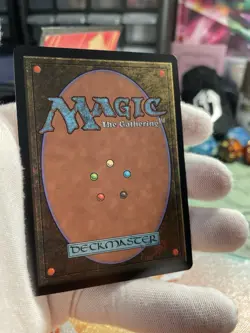 Phyrexian Altar- MTG-Secret Lair- Encyclopedia Of Magic 🍷Nm-Non-foil- 🍷 - Image 2