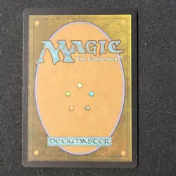 Prismatic Vista Modern Horizons - NM RETRO FOIL Magic the Gathering 2021 - Image 2