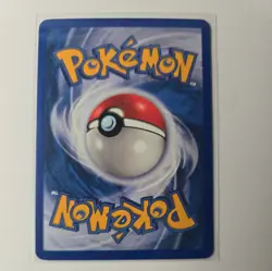 Pokemon Gyarados 32/97 EX Dragon Non-Holo Uncommon Card 2003 MP - Image 2