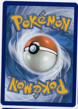 Basic Grass Energy 001 S&V Holo Pokemon Card - Image 2
